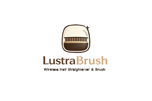 LustraBrush